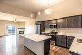 2871 Spring Rose Circle - Photo 1