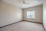 2871 Spring Rose Circle - Photo 10