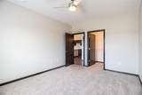 2871 Spring Rose Circle - Photo 11