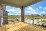 2871 Spring Rose Circle - Photo 13