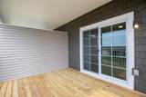 2871 Spring Rose Circle - Photo 14