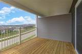2871 Spring Rose Circle - Photo 15