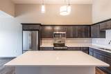 2871 Spring Rose Circle - Photo 2