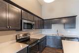 2871 Spring Rose Circle - Photo 3