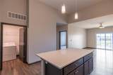 2871 Spring Rose Circle - Photo 4