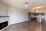 2871 Spring Rose Circle - Photo 5