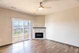 2871 Spring Rose Circle - Photo 6