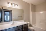 2871 Spring Rose Circle - Photo 8