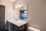 2871 Spring Rose Circle - Photo 9