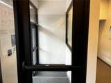 200 2nd Avenue - Photo 15