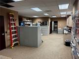 200 2nd Avenue - Photo 4