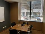 200 2nd Avenue - Photo 5