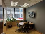 200 2nd Avenue - Photo 8