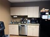 200 2nd Avenue - Photo 9