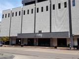 200 1st Street - Photo 2