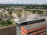 200 1st Street - Photo 10