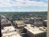 200 1st Street - Photo 6