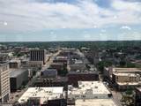 200 1st Street - Photo 7