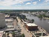 200 1st Street - Photo 8
