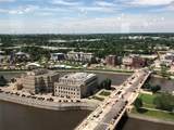 200 1st Street - Photo 9