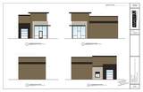 4050 Westdale Parkway - Photo 1