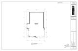4050 Westdale Parkway - Photo 2