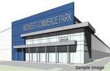 1035 Innovation Drive - Photo 2