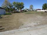 3302 Sokol Lane - Photo 1