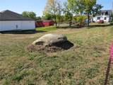 3302 Sokol Lane - Photo 3