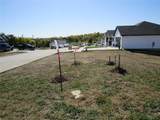 3302 Sokol Lane - Photo 4