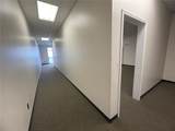 3315 Williams Boulevard - Photo 8