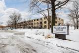 190 Cottage Grove Avenue - Photo 1
