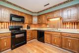 190 Cottage Grove Avenue - Photo 10