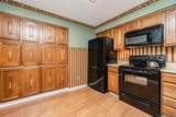 190 Cottage Grove Avenue - Photo 12