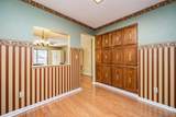 190 Cottage Grove Avenue - Photo 13
