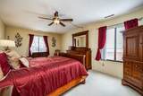 190 Cottage Grove Avenue - Photo 14