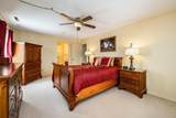 190 Cottage Grove Avenue - Photo 15