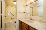 190 Cottage Grove Avenue - Photo 16