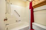 190 Cottage Grove Avenue - Photo 17