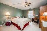 190 Cottage Grove Avenue - Photo 18