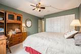 190 Cottage Grove Avenue - Photo 19