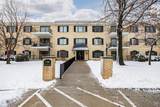 190 Cottage Grove Avenue - Photo 2