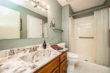 190 Cottage Grove Avenue - Photo 20