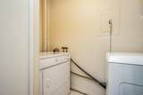 190 Cottage Grove Avenue - Photo 21
