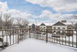 190 Cottage Grove Avenue - Photo 22