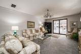 190 Cottage Grove Avenue - Photo 23