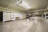 190 Cottage Grove Avenue - Photo 25