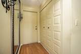 190 Cottage Grove Avenue - Photo 3