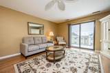 190 Cottage Grove Avenue - Photo 4
