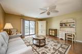 190 Cottage Grove Avenue - Photo 5